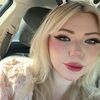 lilypurple112